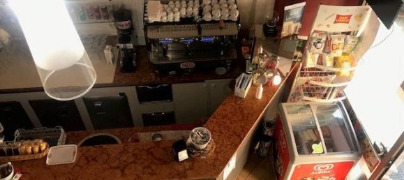 2 rooms Commercial property in Milan, Italy No. 250633 9