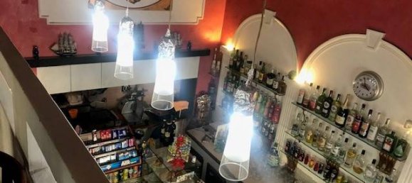 2 rooms Commercial property in Milan, Italy No. 250633 5