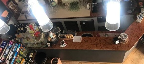 2 rooms Commercial property in Milan, Italy No. 250633 7