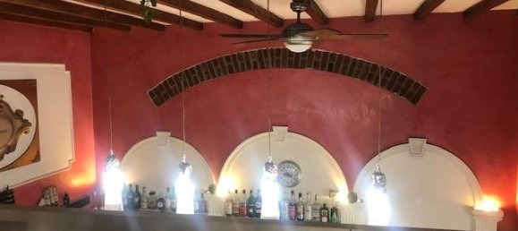 2 rooms Commercial property in Milan, Italy No. 250633 3