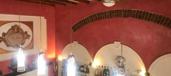 2 rooms Commercial property in Milan, Italy No. 250633 10