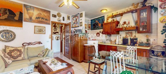 2 bedrooms Apartment in Alessandria, Italy No. 346528 3