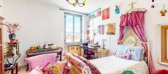 2 bedrooms Apartment in Alessandria, Italy No. 346528 6