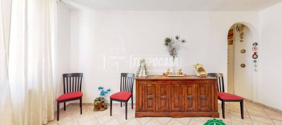 Apartamento T2 em Alessandria, Italy N.º 346528 10