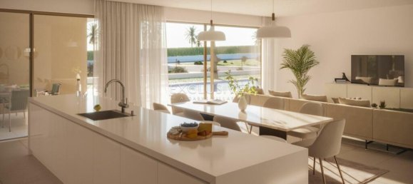 240m² Land in Luz, Portugal No. 127427 19