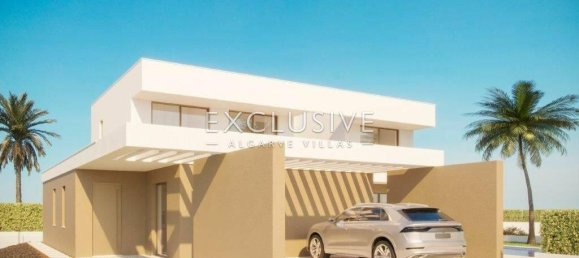 240m² Land in Luz, Portugal No. 127427 4