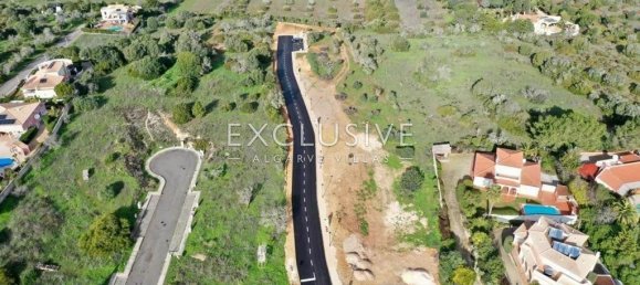 240m² Land in Luz, Portugal No. 127427 28