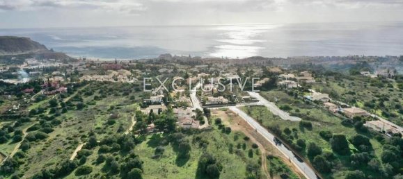 240m² Land in Luz, Portugal No. 127427 7