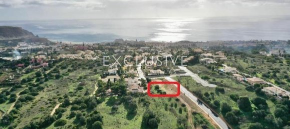 240m² Land in Luz, Portugal No. 127427 8