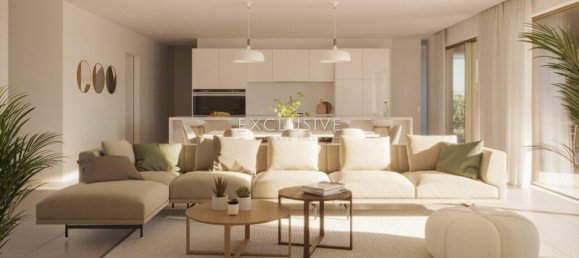 240m² Land in Luz, Portugal No. 127427 20