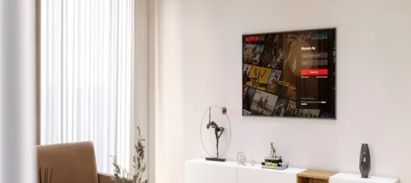 Appartement 1+1 à Mugla, Turkey No. 32654 7