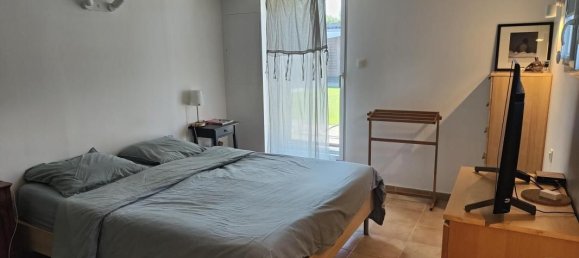 4 bedrooms House in Fontenay-sous-Bois, France No. 167348 11