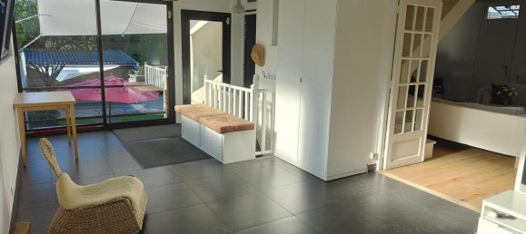 4 bedrooms House in Fontenay-sous-Bois, France No. 167348 22