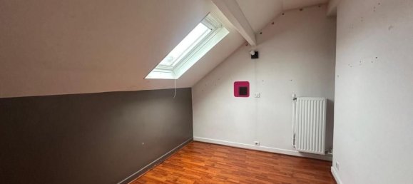 4 bedrooms House in Fontenay-sous-Bois, France No. 167348 15