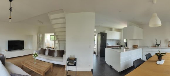 4 bedrooms House in Fontenay-sous-Bois, France No. 167348 13