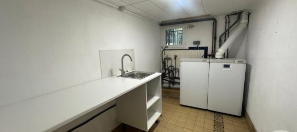 4 bedrooms House in Fontenay-sous-Bois, France No. 167348 16