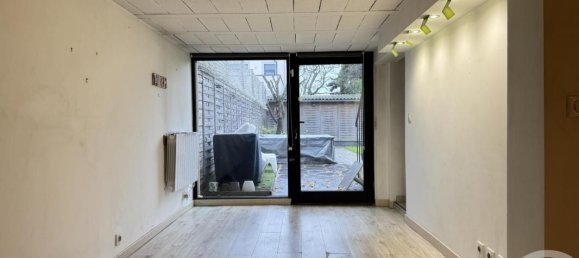 4 bedrooms House in Fontenay-sous-Bois, France No. 167348 18