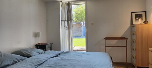 4 bedrooms House in Fontenay-sous-Bois, France No. 167348 24