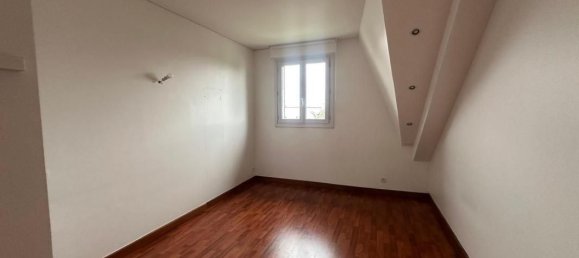 4 bedrooms House in Fontenay-sous-Bois, France No. 167348 31