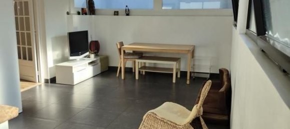 4 bedrooms House in Fontenay-sous-Bois, France No. 167348 23