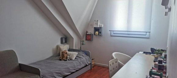 4 bedrooms House in Fontenay-sous-Bois, France No. 167348 27