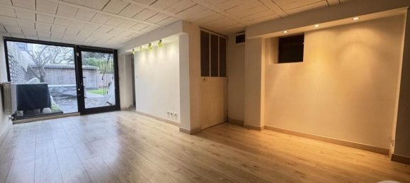 4 bedrooms House in Fontenay-sous-Bois, France No. 167348 17