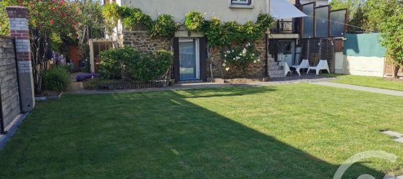 4 bedrooms House in Fontenay-sous-Bois, France No. 167348 19