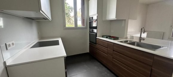 4 bedrooms House in Fontenay-sous-Bois, France No. 167348 21