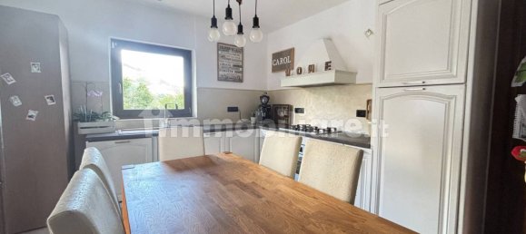 Apartamento de 3 dormitorios en Gignod, Italy No. 340600 28