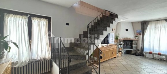 3 Schlafzimmer Wohnung in Gignod, Italy, Nr. 340600 3