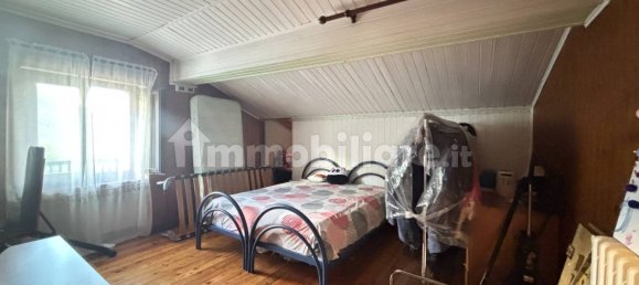 3 Schlafzimmer Wohnung in Gignod, Italy, Nr. 340600 10