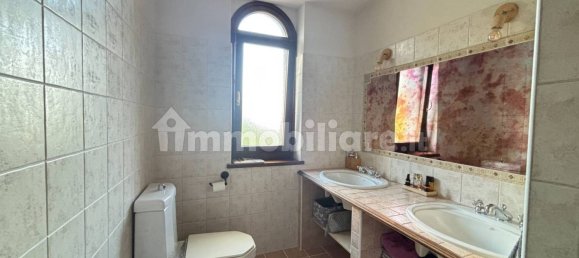 3 Schlafzimmer Wohnung in Gignod, Italy, Nr. 340600 12