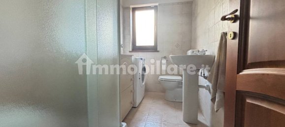 3 Schlafzimmer Wohnung in Gignod, Italy, Nr. 340600 14