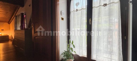 3 Schlafzimmer Wohnung in Gignod, Italy, Nr. 340600 7