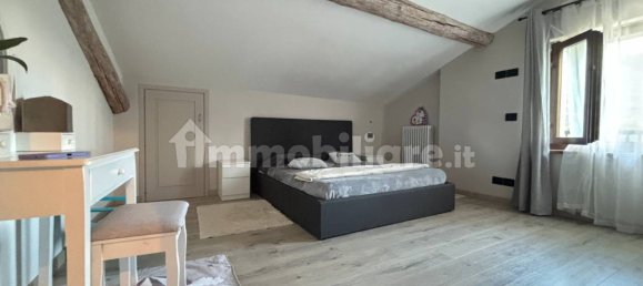 3 Schlafzimmer Wohnung in Gignod, Italy, Nr. 340600 9