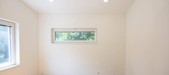 3 rooms Bungalow in Himberg, Austria No. 200963 11