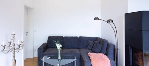 3 rooms Bungalow in Himberg, Austria No. 200963 8