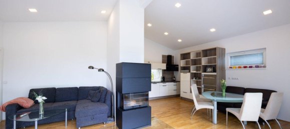 3 rooms Bungalow in Himberg, Austria No. 200963 4