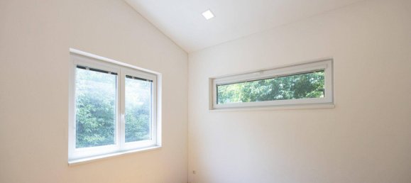 3 rooms Bungalow in Himberg, Austria No. 200963 10