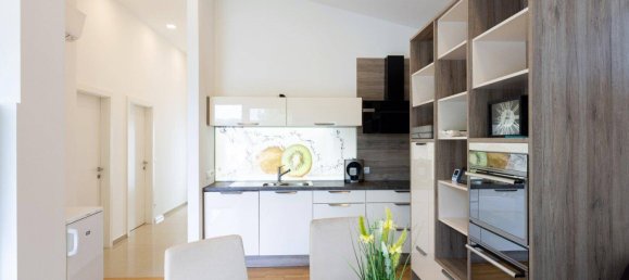 3 rooms Bungalow in Himberg, Austria No. 200963 6