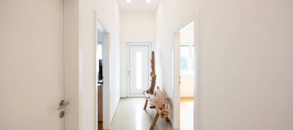 3 rooms Bungalow in Himberg, Austria No. 200963 16