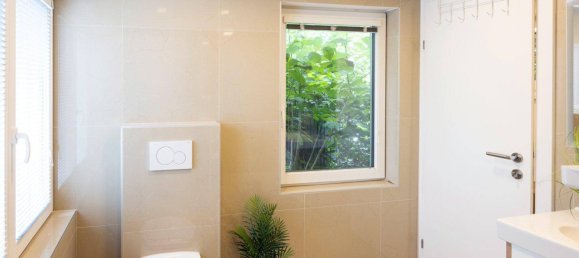 3 rooms Bungalow in Himberg, Austria No. 200963 15