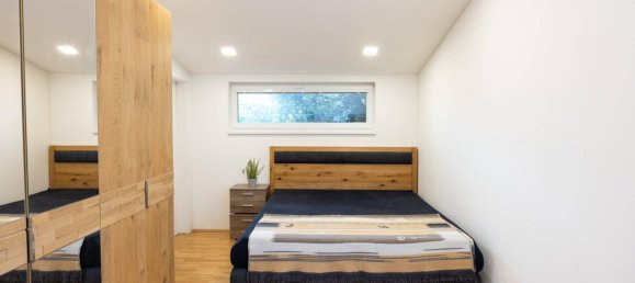 3 rooms Bungalow in Himberg, Austria No. 200963 12