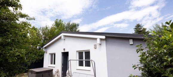 3 rooms Bungalow in Himberg, Austria No. 200963 17