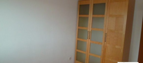 1 bedroom Apartment in Rosenau, France No. 262654 4