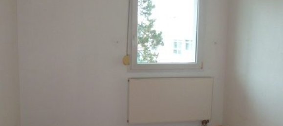 1 bedroom Apartment in Rosenau, France No. 262654 3