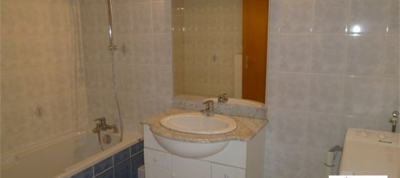 1 bedroom Apartment in Rosenau, France No. 262654 5