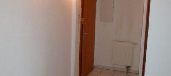 1 bedroom Apartment in Rosenau, France No. 262654 6