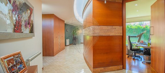 Дом с 3 спальнями в Аргонсилье, Португалия № 22558 25