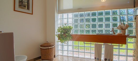 Дом с 3 спальнями в Аргонсилье, Португалия № 22558 21